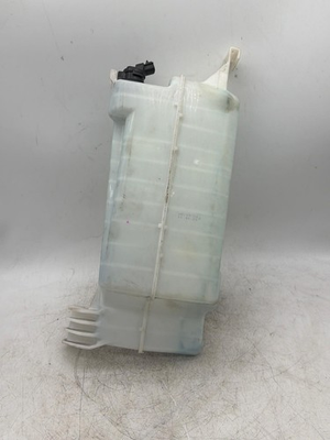 #ad 20 24 NISSAN TITAN WINDSHIELD WIPER WASHER FLIUD RESERVOIR TANK 28910 9FV0A OEM $60.00