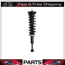 Monroe OEM Front Right Strut For 2007-2021 Toyota Tundra 4WD_