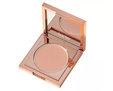 tarte Colored Clay CC Undereye Corrector