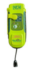 ACR MicroFix™ PLB-300 Personal Locator Beacon