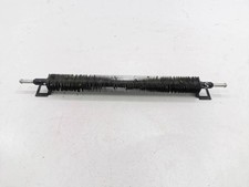 Radiateur Chrysler 300C