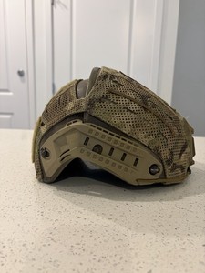 Crye Precision Airframe | eBay