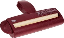 Uchida PC-3 Corru-Gator Paper Crimper 8.5"-Diamond