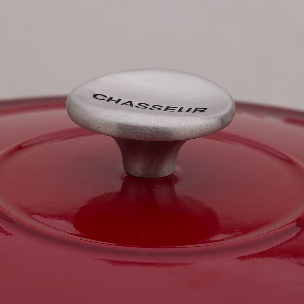 Chasseur Calandre 20cm3ℓ 300zx vented cowl set. Fiberglass or Carbon for LHD models
