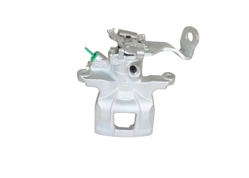 Étrier de frein BOSCH 0986135560 pour MAZDA G4Y12698ZA en fonte d'acier