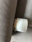 seiko watch womens vintage
