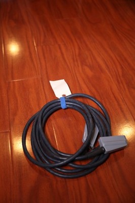 Broncolor B-34.151.00 Extension Cable for Flash Heads