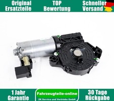 Schiebedach Stellmotor Bosch Mercedes C-Klasse S205 AMG C43 390200122 Schiebedach Stellmotor Bosch Mercedes C-Klasse S205 AMG C43 390200122