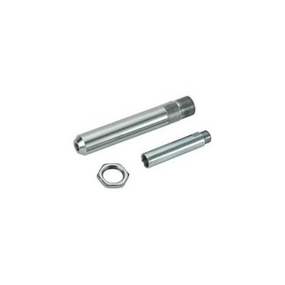 S & G Tool Aid 19820 Extended Nose Kit For 19800