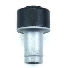 Válvula de ventilación cárter respirador PCV para AUDI A4 TT VW Golf Jetta Passat Skoda 1.8T