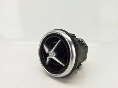 LÜFTUNGSGITTER / 94794 FÜR MERCEDES-BENZ CLASE A W176 A 180 CDI / D 176.012