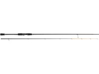 "Westin W2 Finesse Jig 7'3\"/218CM L 5-20G 2SEC"