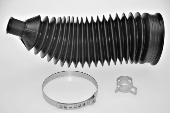Spidan Faltenbalg, Lenkung 84218 FüR Opel-image