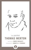 The Pocket Thomas Merton | Thomas Merton | Englisch | Taschenbuch | 2017