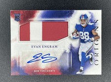 2017 Panini Origins Football Cards 14