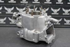 Engines & Parts for Kawasaki KX250 for sale | eBay