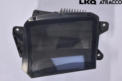 ORIGINAL Tachometer/Drehzahlmesser rechts BMW 5 Touring (G31)  2018