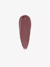 Image of Bobbi Brown Lipstick Luxe Lip Color 3.8g