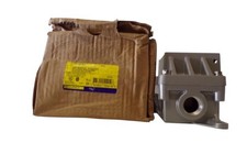 SCHNEIDER ELECTRIC 2510FR1 NSMP