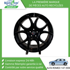 Jantes Alfa Romeo ALFA 147
