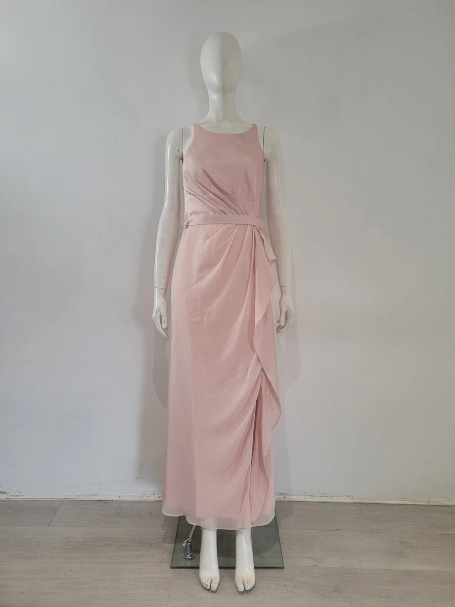 vera wang bridesmaid dresses uk Vera Wang Bridesmaid Dresses