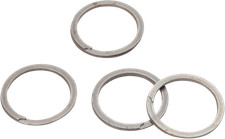 KB Performance PRJ100-4PK Twin Cam Piston Wri...