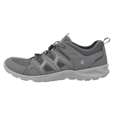 Schuhe Ecco Terracruise Lt 82577450869