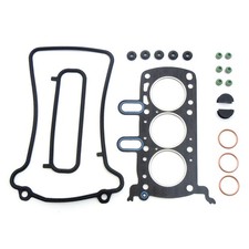 Joint de culasse BMW 750