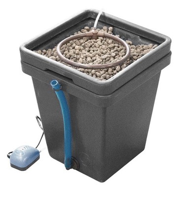 GHE Waterfarm 15L