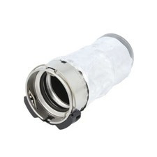 ORIGINAL® Thermotec Ladeluftschlauch für Renault CLIO IV CLIO IV Grandtour