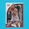 2023-24 Topps NBL #36 Sam Froling