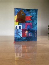 Rosina-Wachtmeister Bibel: Sonderausgabe - Buch