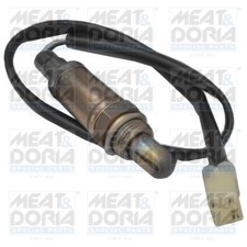 Sonde lambda Subaru SVX