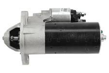 Anlasser Starter für ALFA ROMEO GIULIA STELVIO