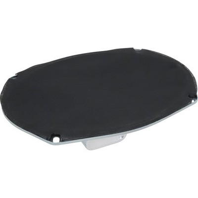 1958-83 GM; Front In Dash / Rear Seat Shelf Speaker; 6'' x 9''; 8-10 Ohms; Each