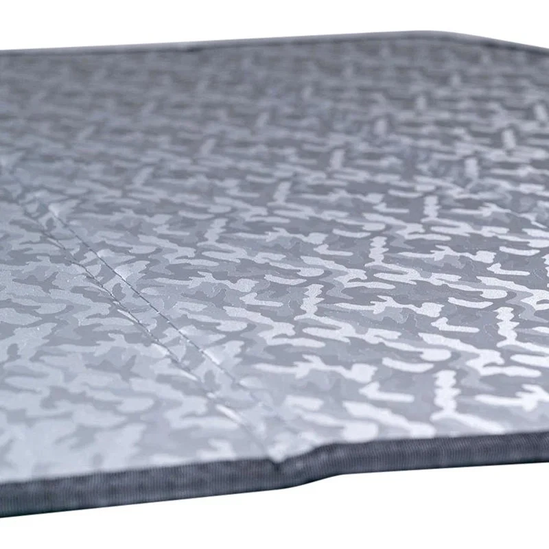 For Mercedes-Benz 380SL 81-85 Covercraft UVS100 Premier Series Custom Sun Shade Foto 4 de 4