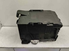 batterie PEUGEOT 208 - 1 GENERACION RESTYLING 2015 - 2019 - iverp179322