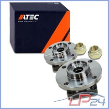 Roulement de roue Seat TERRA