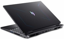 Acer Nitro 16 Gaming Laptop Ryzen 7 16GB DDR5 RAM RTX 4070 1TB SSD 165hz WQXGA