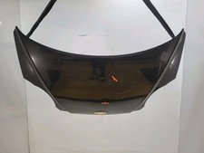 Capot Chevrolet MATIZ