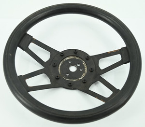 Grant Challenger Steering Wheel | eBay