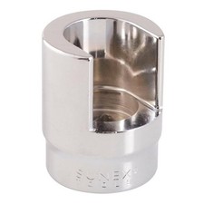 38 Dr X 34 Weatherhead Socket