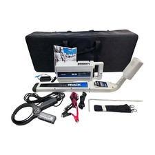 RYCOM Snap Track Sonde Cable Pipe Utility Underground Locator HPTX