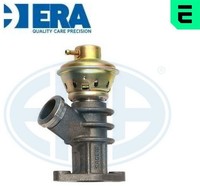 ERA 555005 Agr-Ventil AGR Ventil AbgasrüCkfüHrventil