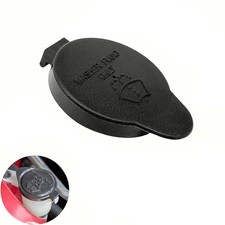 Windshield Washer Reservoir Cap 85316-06021 For Toyota Camry Tacoma Lexus ES300