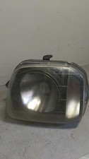 Feu avant (phare) Suzuki JIMNY