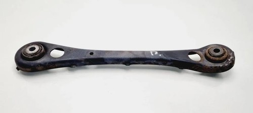 AUDI A6 Avant 4F5, C6 Querlenker hinten rechts 4F0501529C 2.70 Diesel 31080022