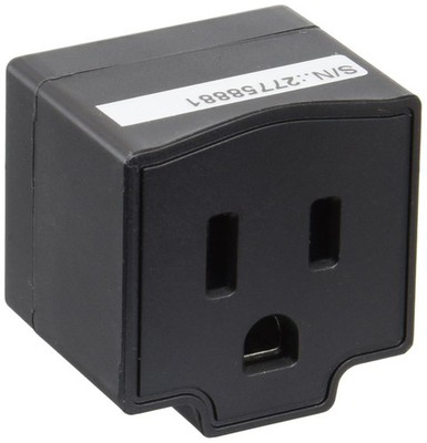 American Dj Supply Led Dummy Stage Light Accessory