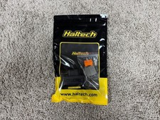 Haltech Ht-038010 Prndl Signal Converter For Toyota A340