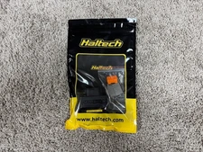 Haltech HT-038010 PRNDL Signal Converter for Toyota A340
